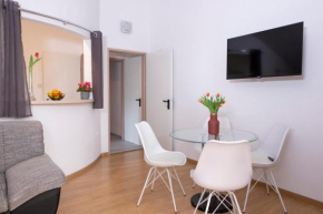 Apartman Ivo